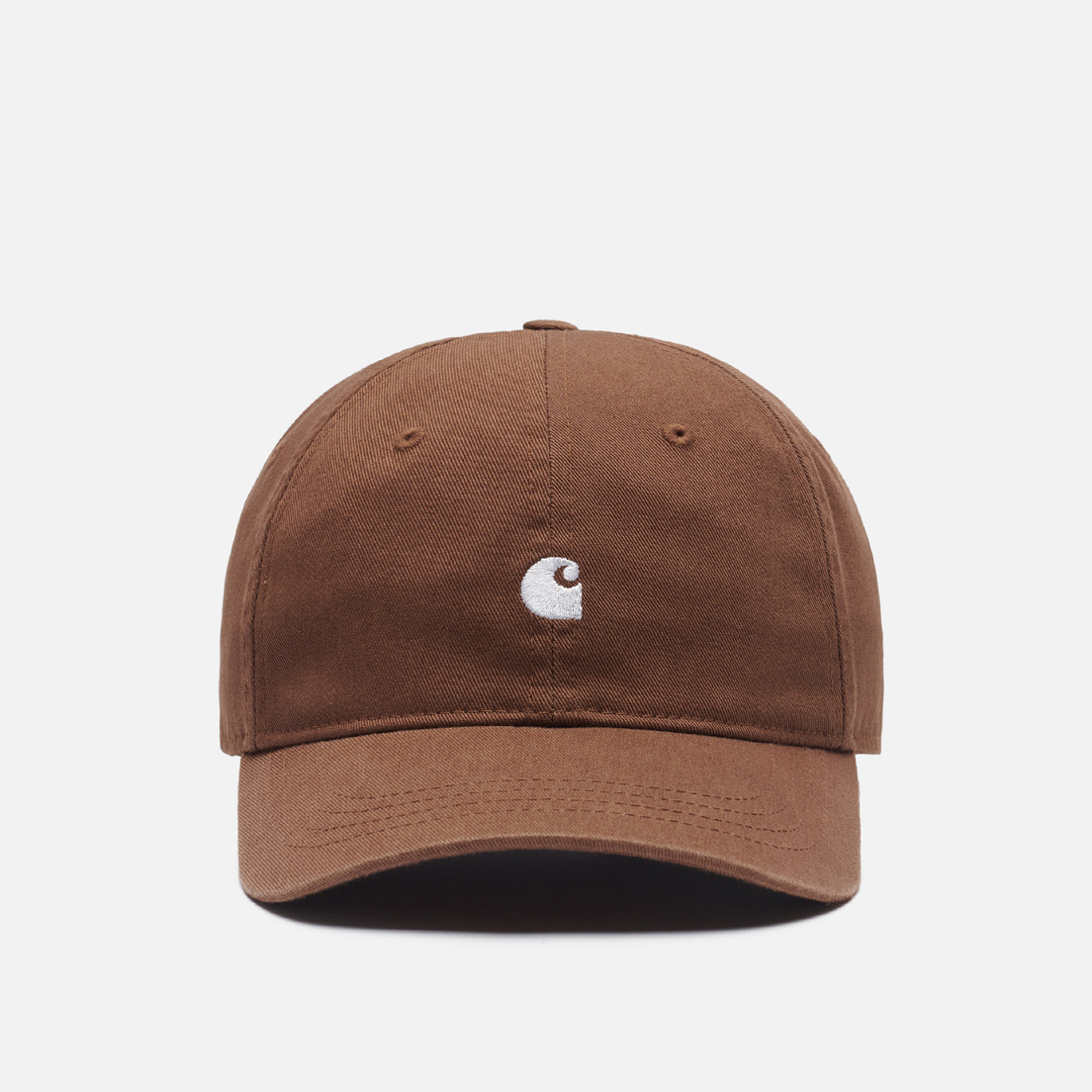 Carhartt WIP Кепка Madison Logo