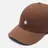 Carhartt WIP