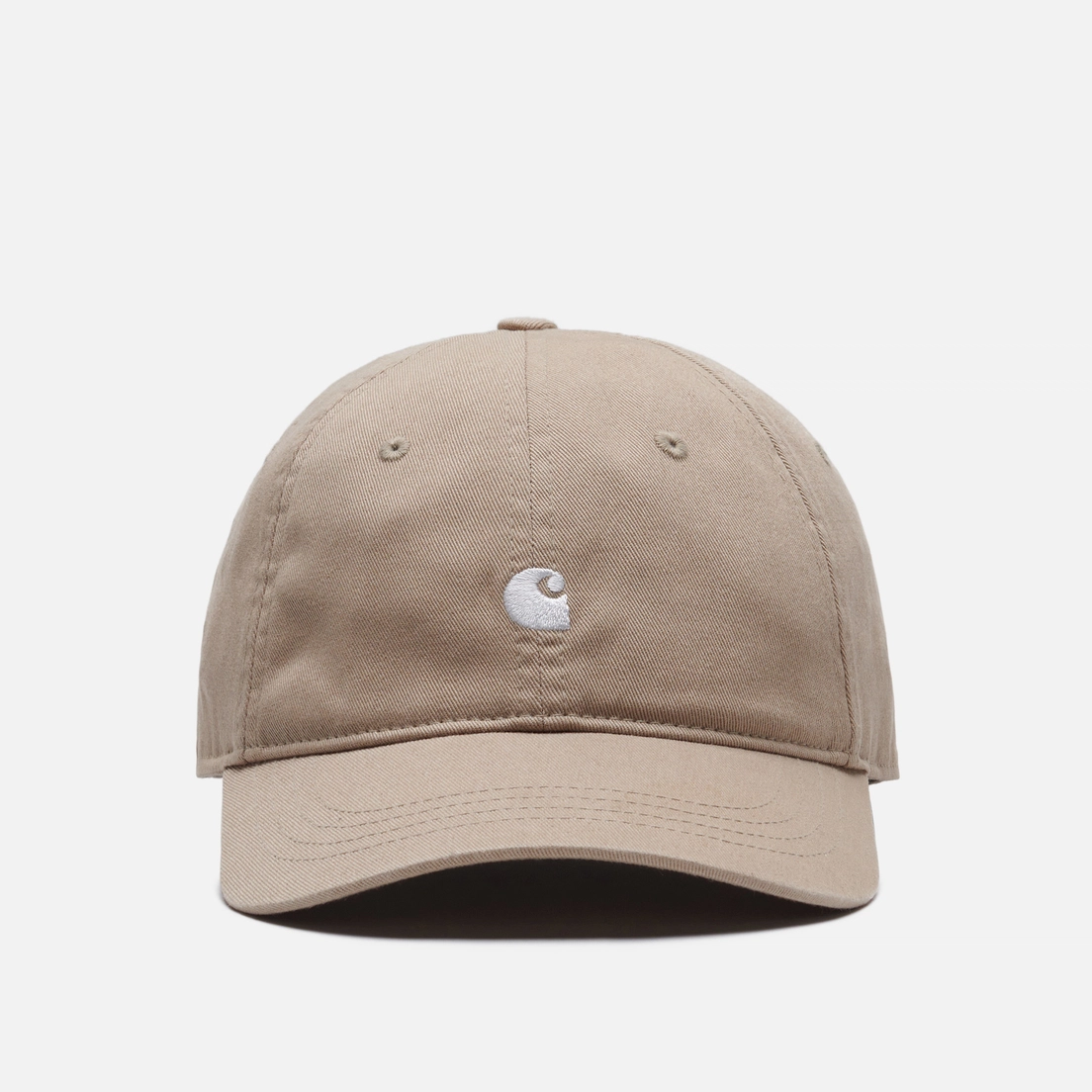 Carhartt WIP Кепка Madison Logo