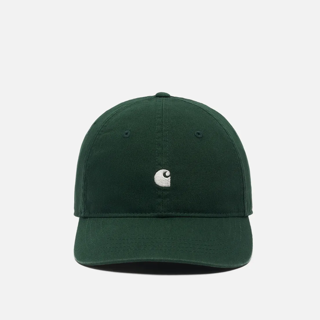 Carhartt WIP Кепка Madison Logo