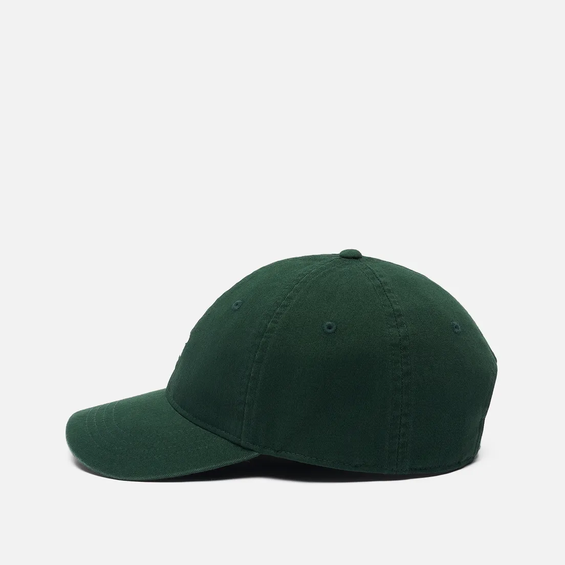 Carhartt WIP Кепка Madison Logo