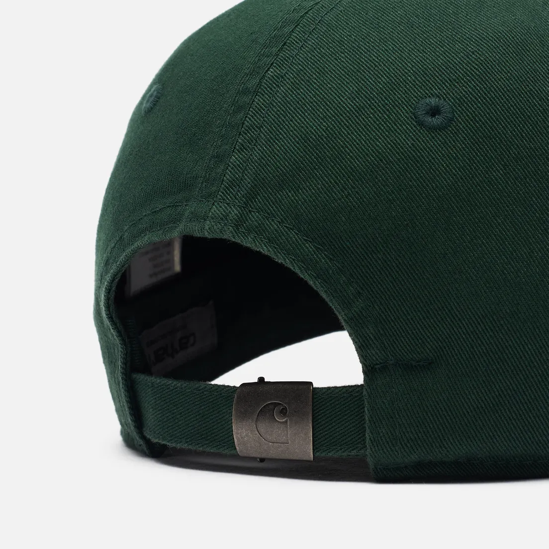 Carhartt WIP Кепка Madison Logo