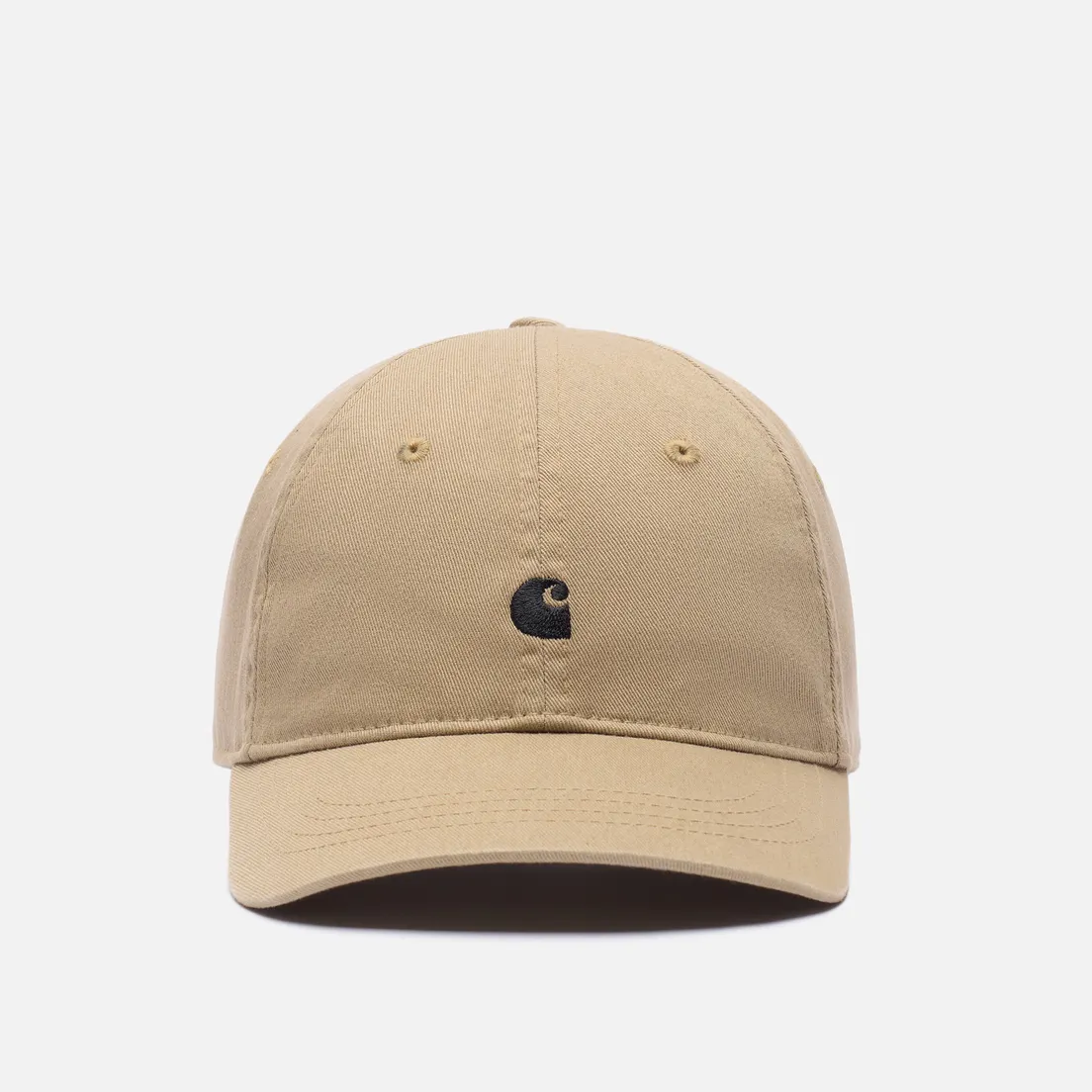 Carhartt WIP Кепка Madison Logo