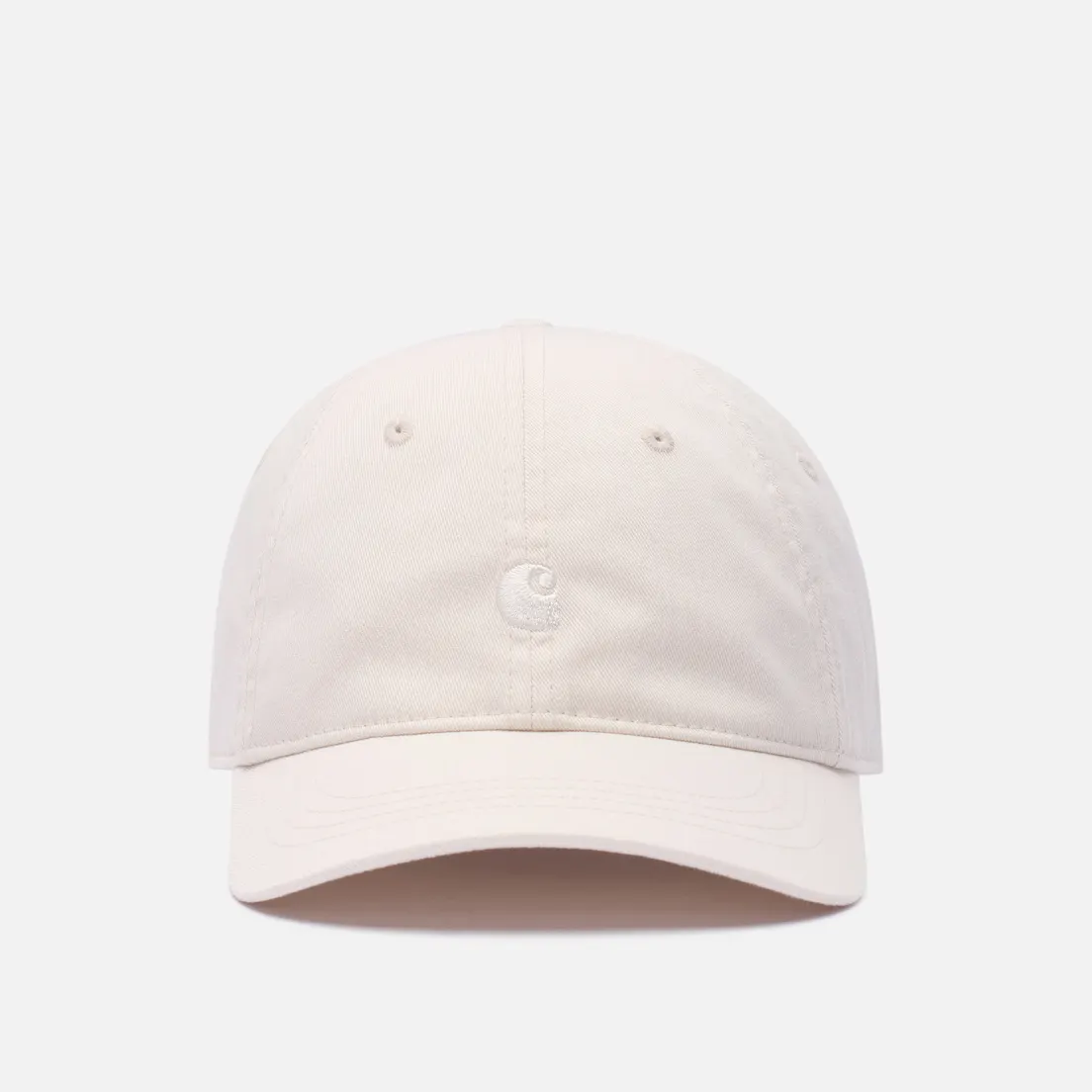 Carhartt WIP Кепка Madison Logo