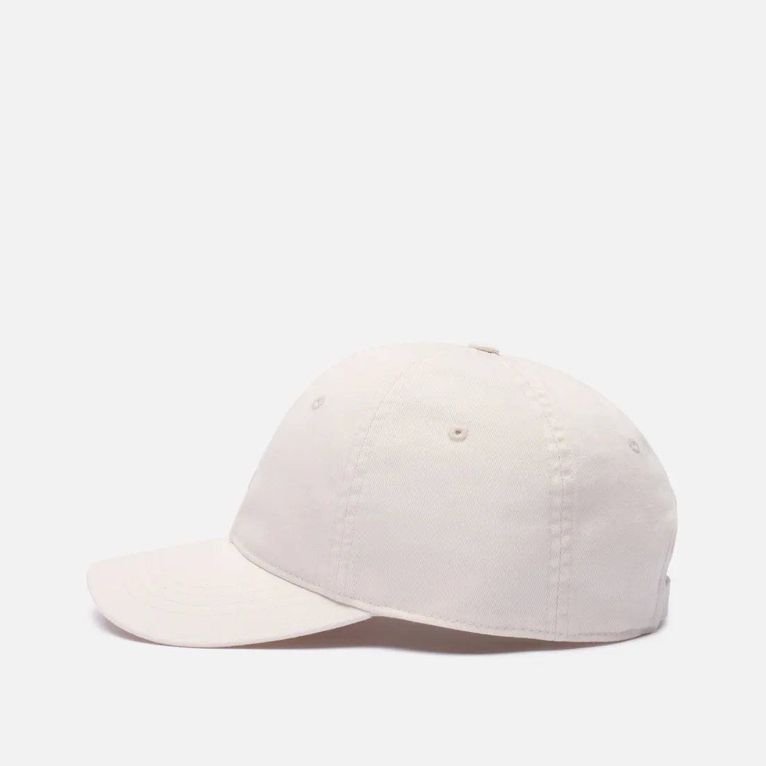 Carhartt WIP Кепка Madison Logo