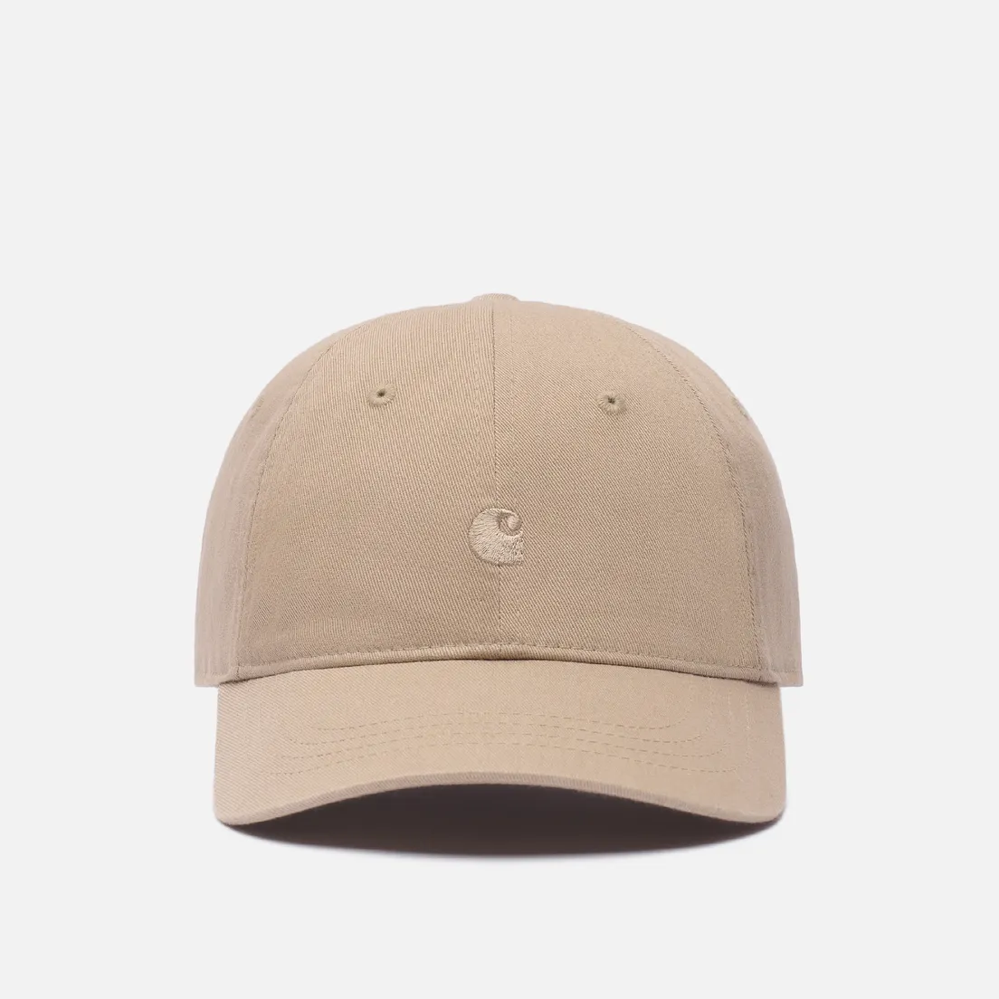 Carhartt WIP Кепка Madison Logo