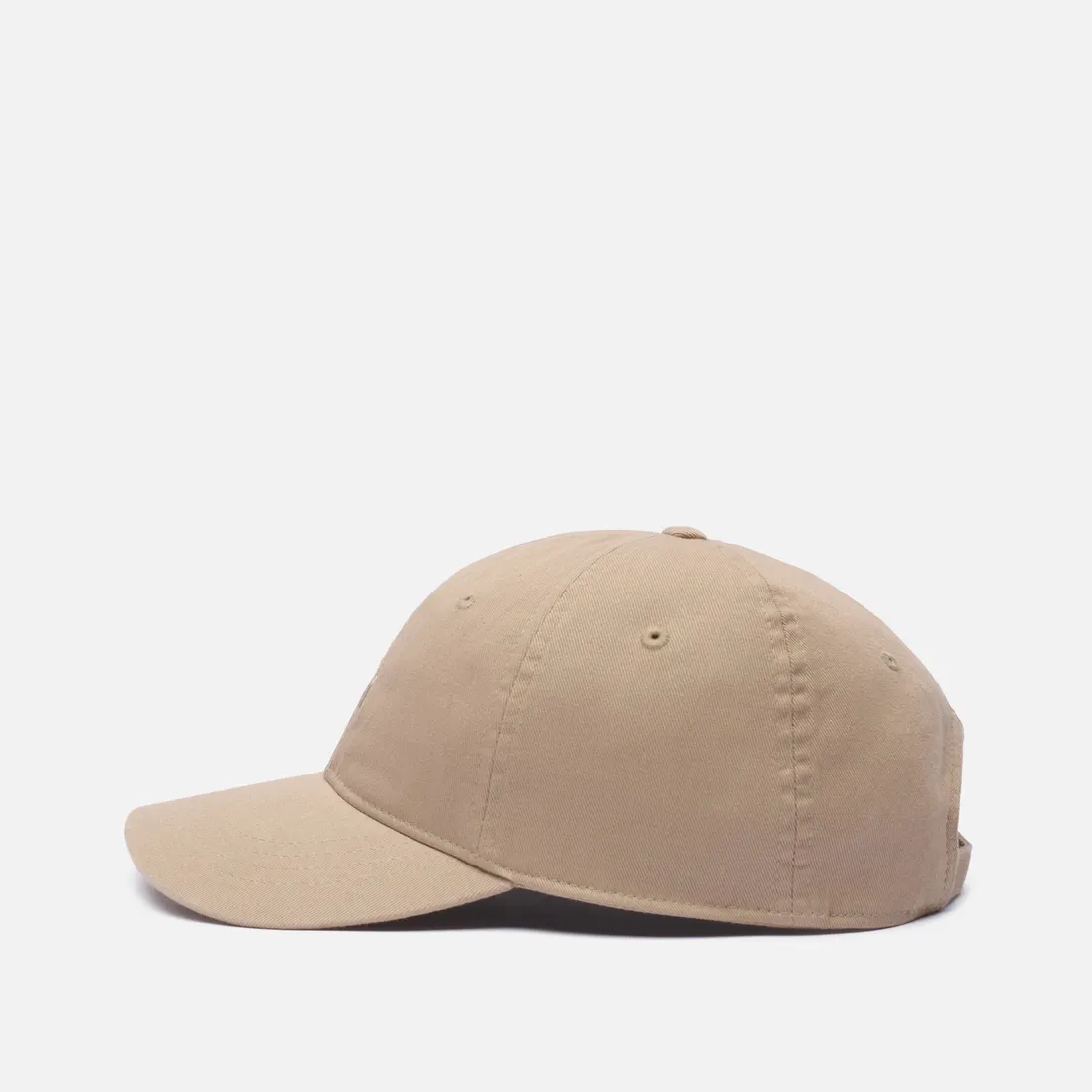 Carhartt WIP Кепка Madison Logo