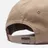 Carhartt WIP