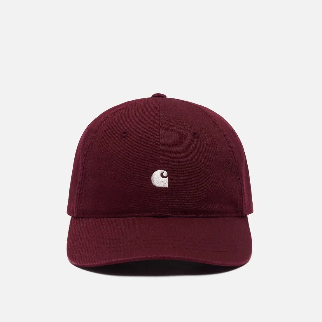 Carhartt WIP Кепка Madison Logo