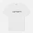 Carhartt WIP