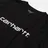 Carhartt WIP