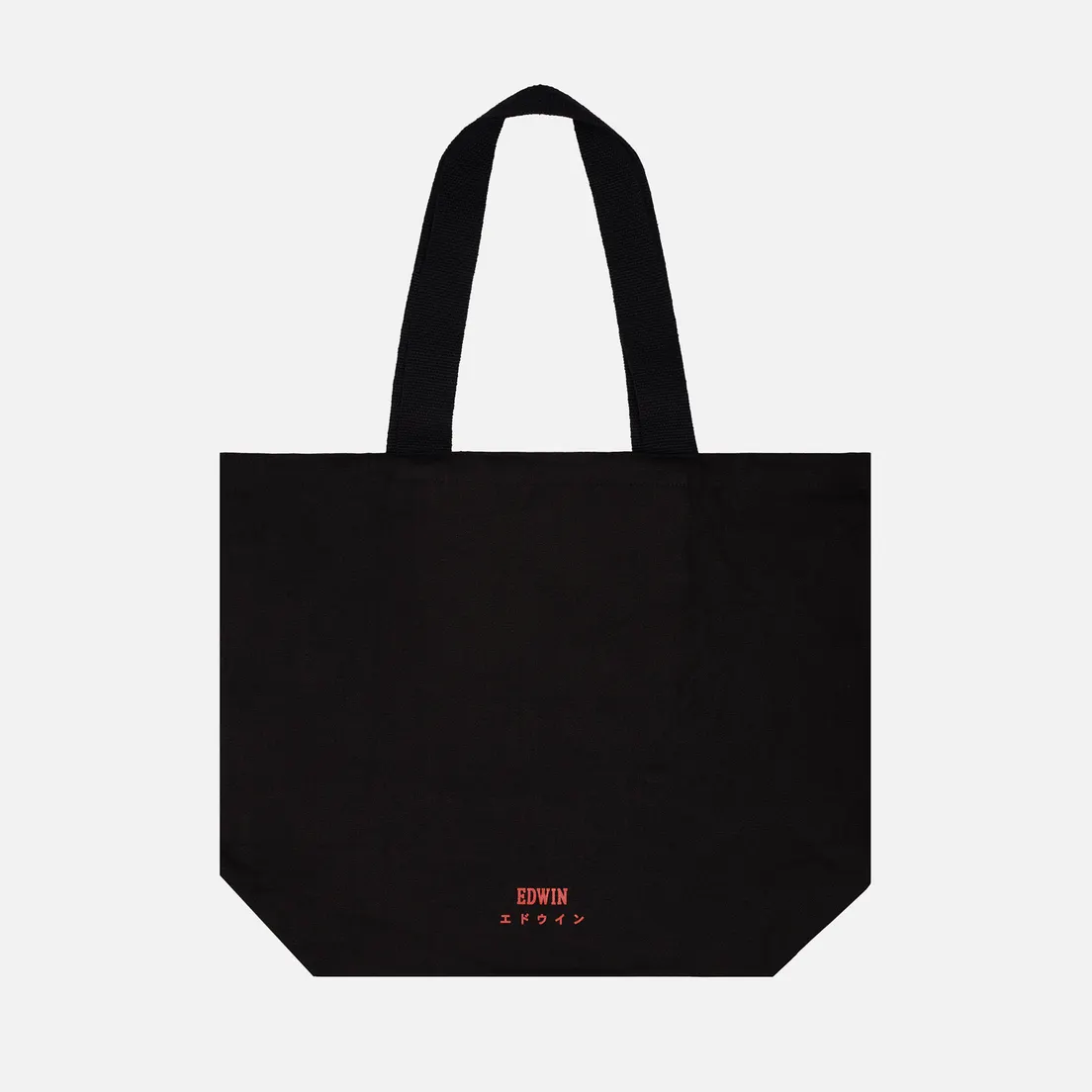 Edwin Сумка Tote Shopper
