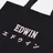 Edwin