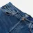Carhartt WIP