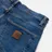 Carhartt WIP
