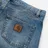 Carhartt WIP