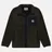 Carhartt WIP