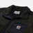 Carhartt WIP