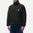 Carhartt WIP