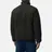 Carhartt WIP