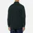 Carhartt WIP
