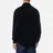 Carhartt WIP