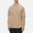 Carhartt WIP