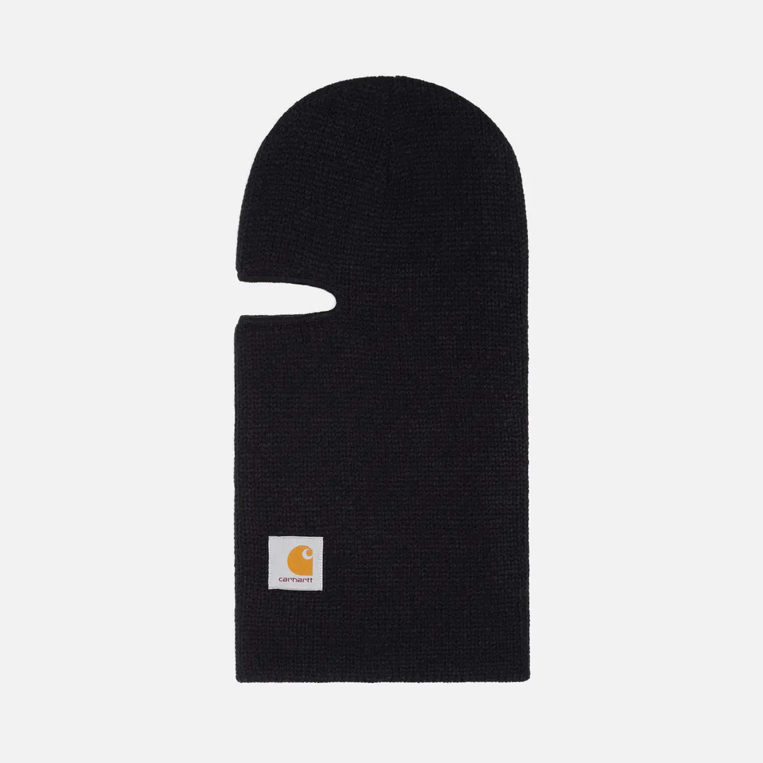 Carhartt WIP Балаклава Storm Mask