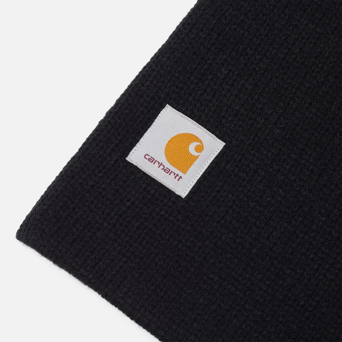 Carhartt WIP Балаклава Storm Mask