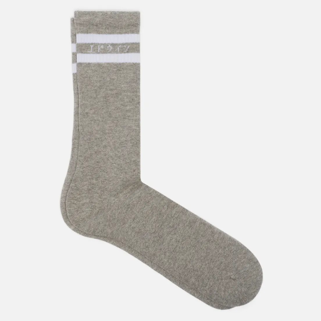 Edwin Носки x Democratique Socks Tube