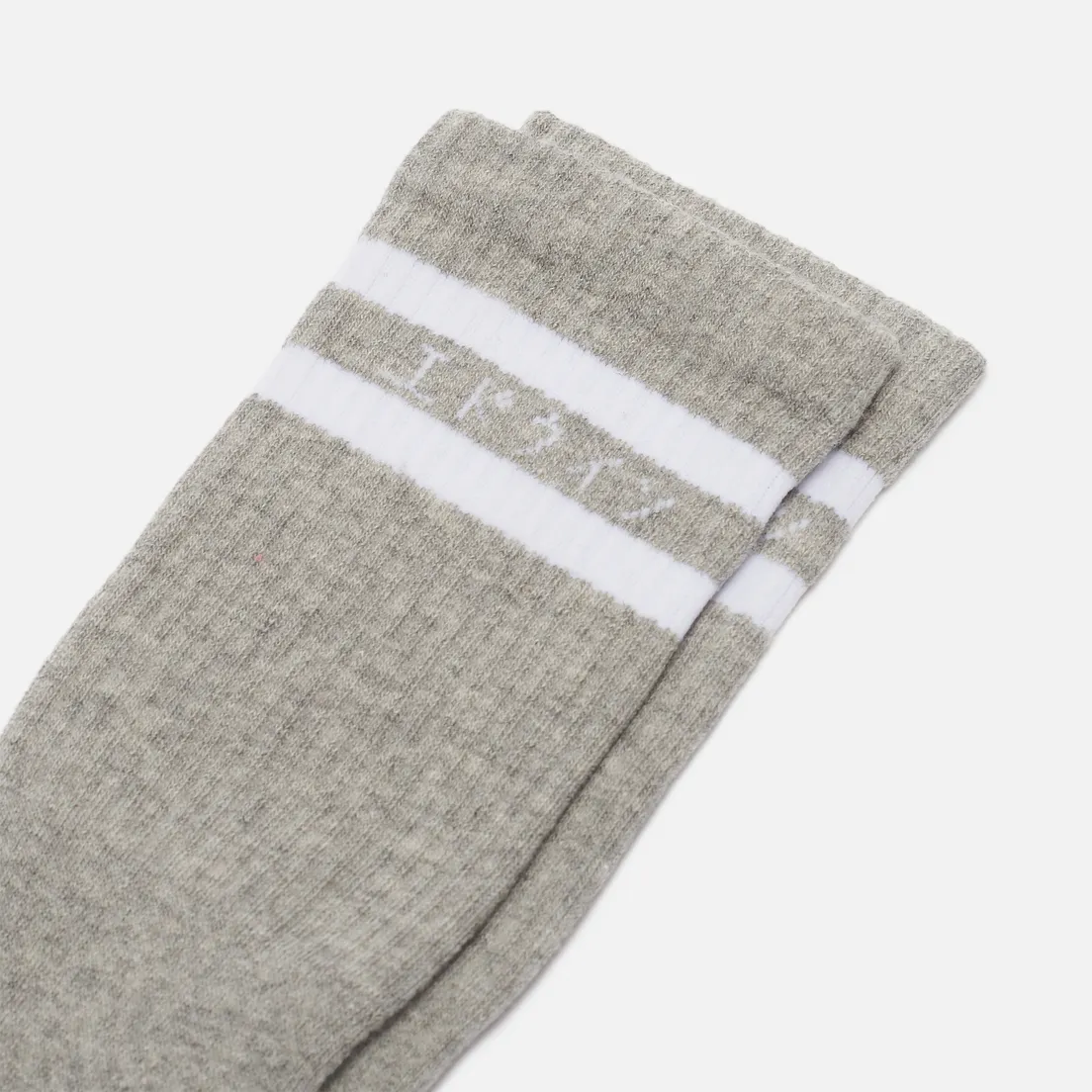 Edwin Носки x Democratique Socks Tube