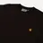 Carhartt WIP