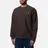 Carhartt WIP