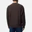 Carhartt WIP
