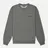 Carhartt WIP