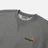 Carhartt WIP
