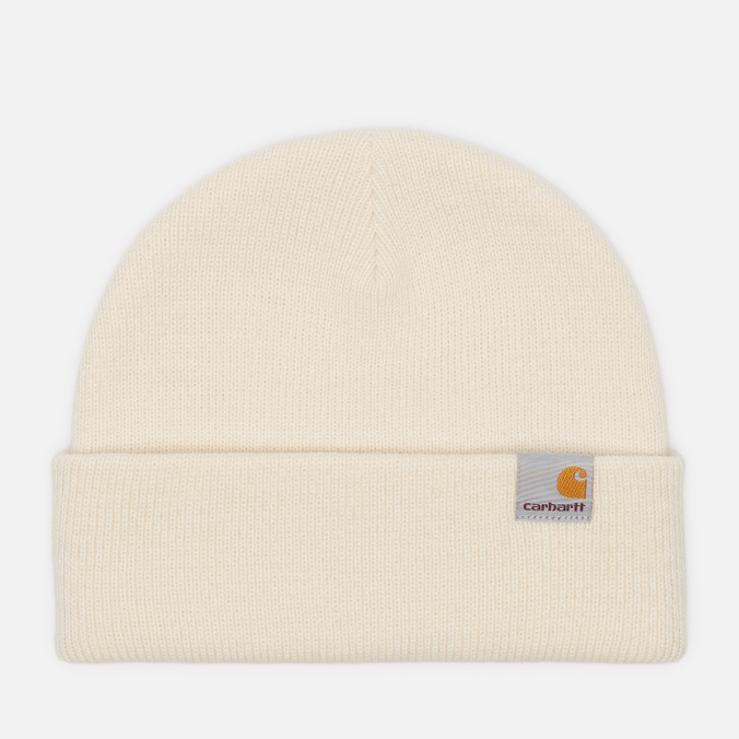 Шапка Carhartt WIP Stratus Low