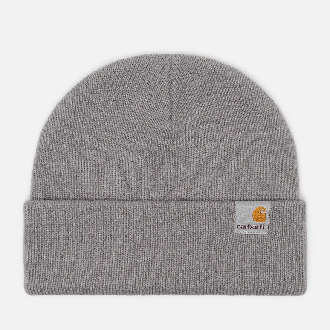 Carhartt WIP Шапка Stratus Low