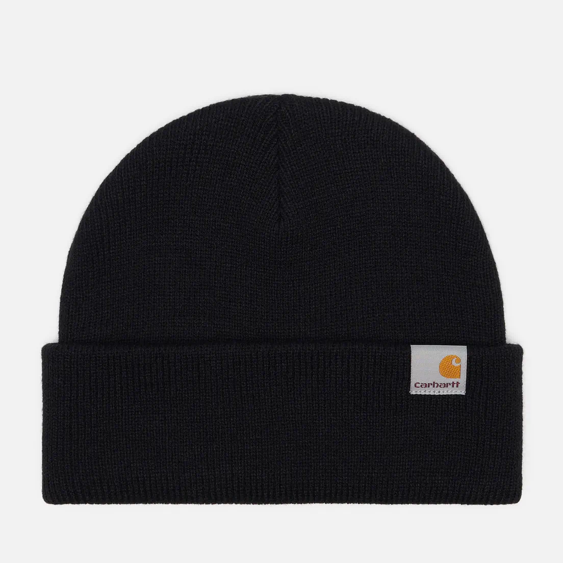 Carhartt WIP Шапка Stratus Low