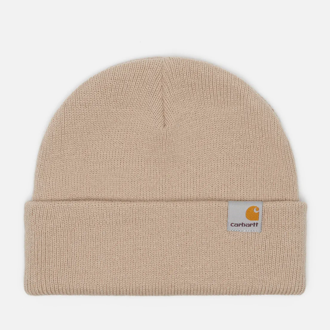 Carhartt WIP Шапка Stratus Low