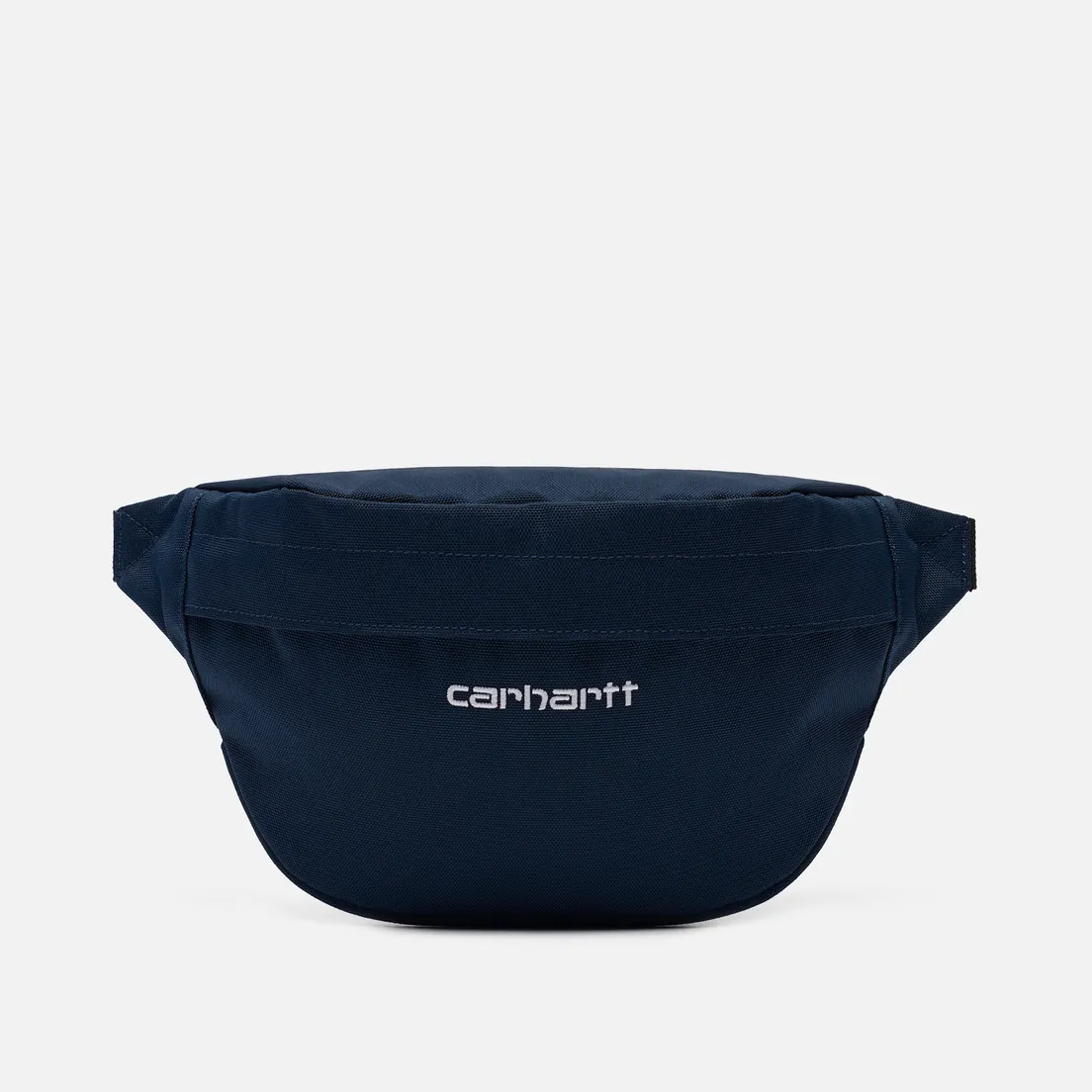 Carhartt WIP Сумка на пояс Payton Hip Cordura 8 Oz