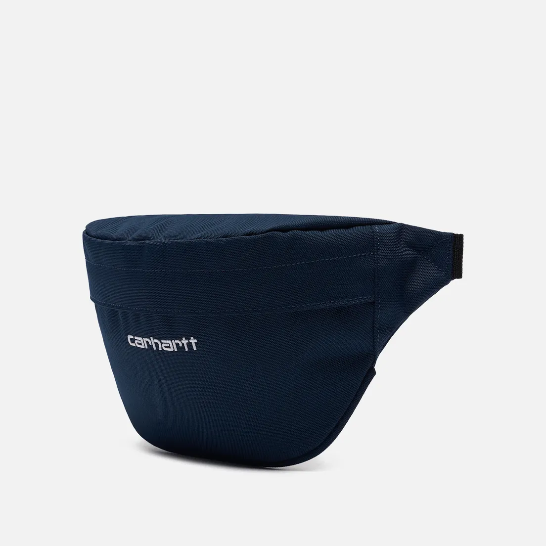 Carhartt WIP Сумка на пояс Payton Hip Cordura 8 Oz