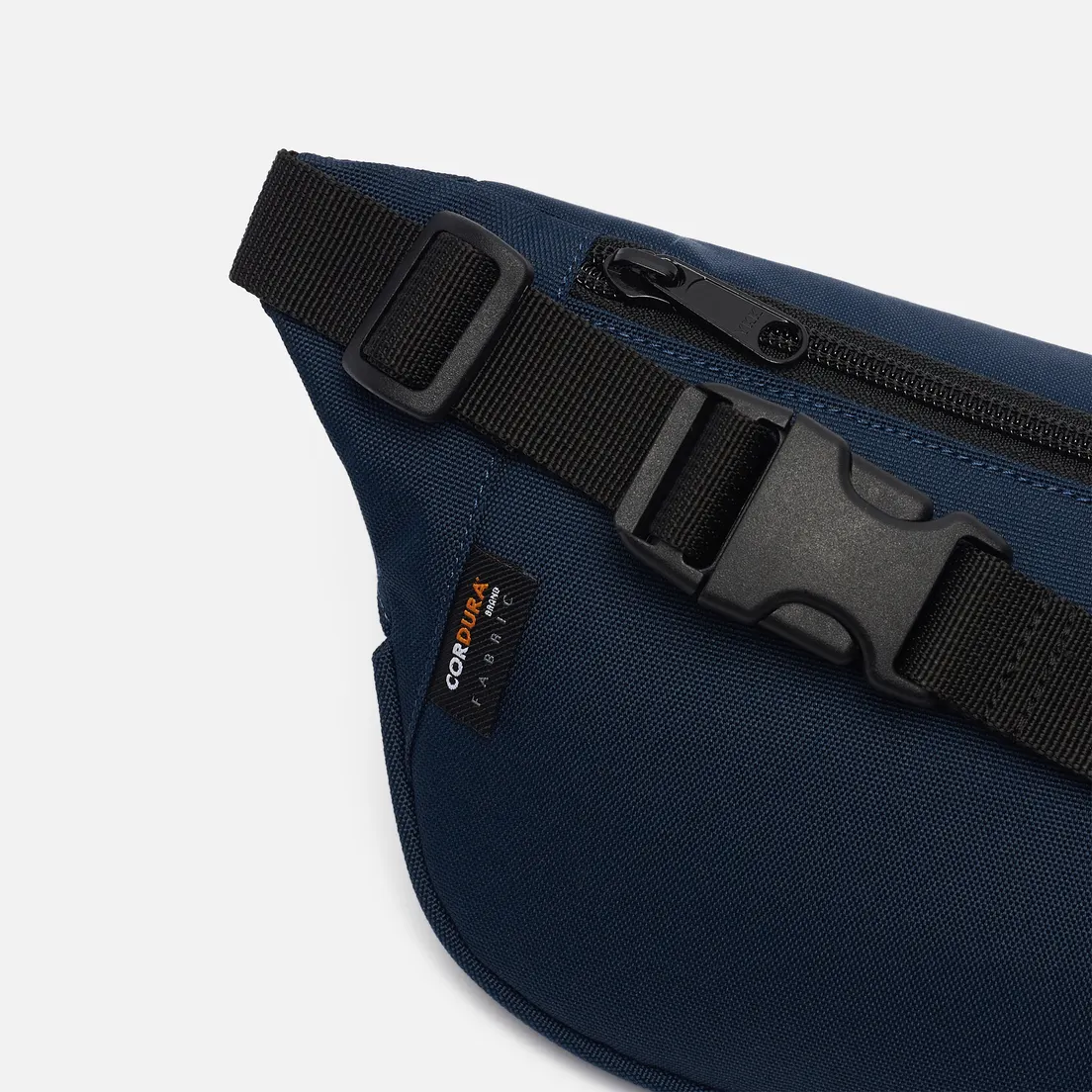 Carhartt WIP Сумка на пояс Payton Hip Cordura 8 Oz