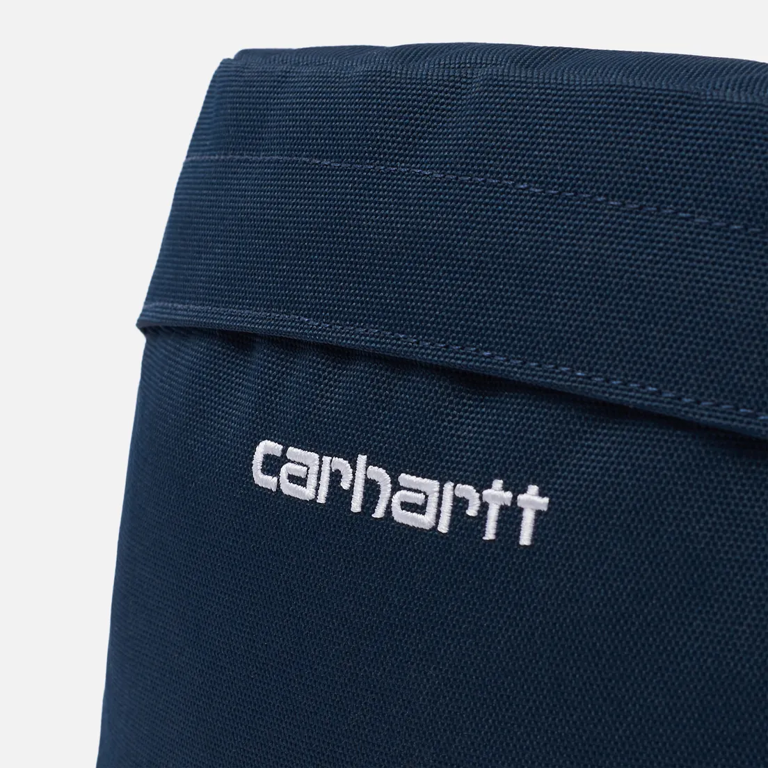 Carhartt WIP Сумка на пояс Payton Hip Cordura 8 Oz