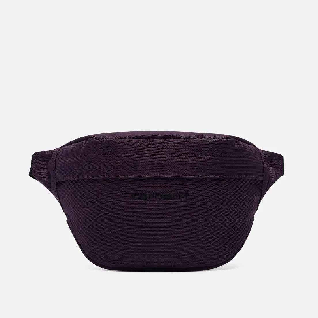 Carhartt WIP Сумка на пояс Payton Hip Cordura 8 Oz