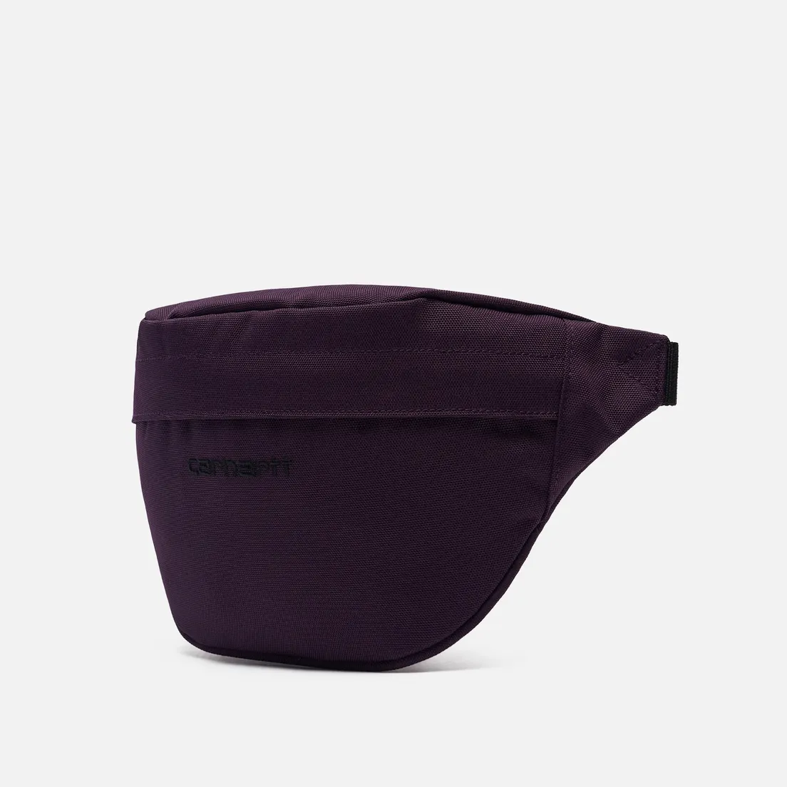 Carhartt WIP Сумка на пояс Payton Hip Cordura 8 Oz