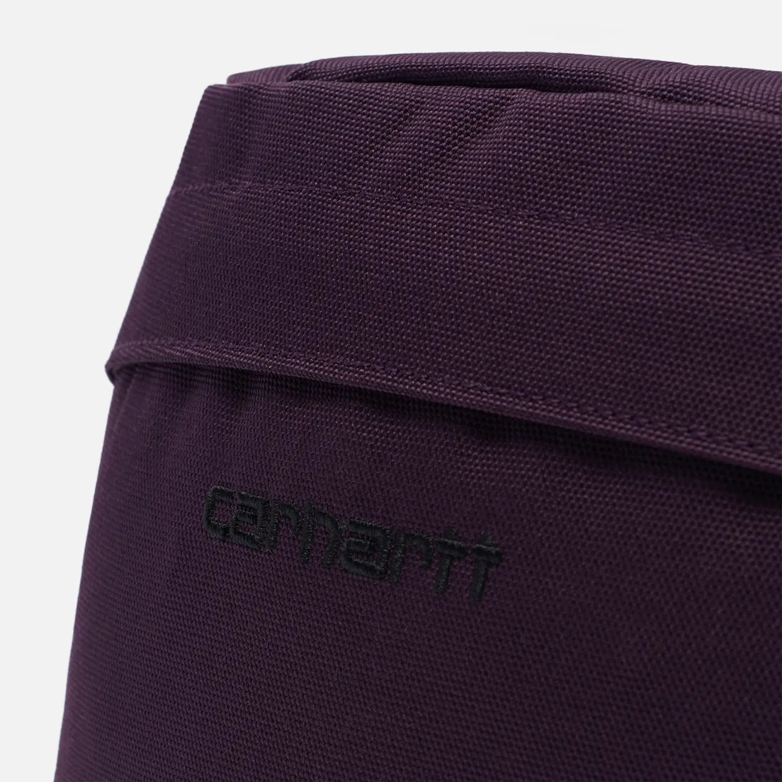 Carhartt WIP Сумка на пояс Payton Hip Cordura 8 Oz