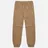 Carhartt WIP