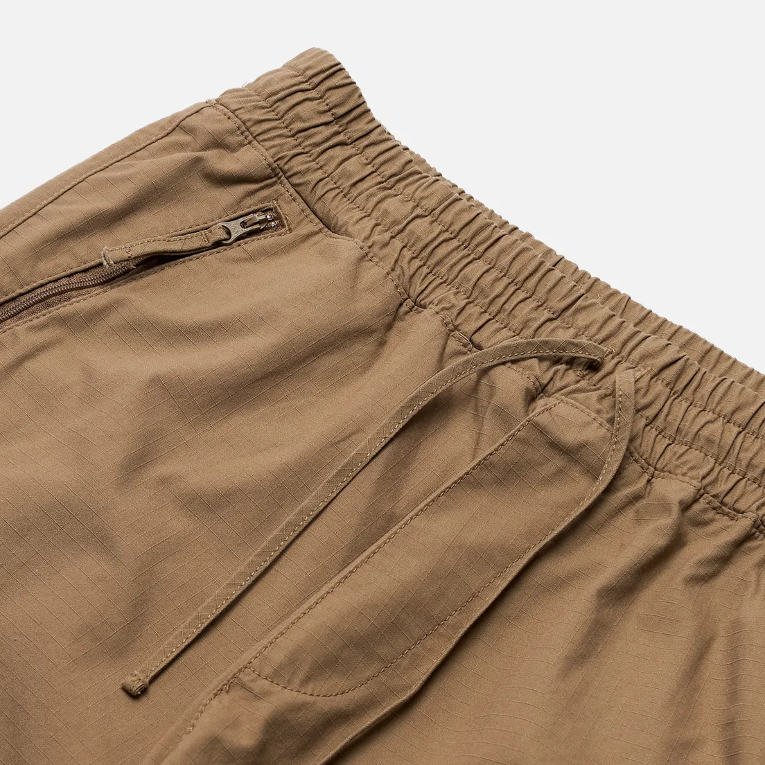 Carhartt WIP Мужские брюки Cargo Jogger Ripstop 6.5 Oz