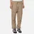 Carhartt WIP